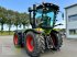 Traktor типа CLAAS XERION 3800 TRAC VC, nur 4.360 h. !, Gebrauchtmaschine в Molbergen (Фотография 11)