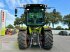 Traktor типа CLAAS XERION 3800 TRAC VC, nur 4.360 h. !, Gebrauchtmaschine в Molbergen (Фотография 12)