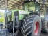 Traktor типа CLAAS Xerion 3800 Trac VC RTK, Gebrauchtmaschine в Schutterzell (Фотография 5)