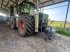 Traktor Türe ait CLAAS Xerion 3800 Trac VC RTK, Gebrauchtmaschine içinde Schutterzell (resim 1)