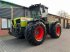 Traktor tip CLAAS xerion 3800 trac vc TRAC VC, Gebrauchtmaschine in ag BROEKLAND (Poză 2)