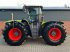 Traktor za tip CLAAS xerion 3800 trac vc TRAC VC, Gebrauchtmaschine u ag BROEKLAND (Slika 3)