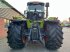 Traktor типа CLAAS xerion 3800 trac vc TRAC VC, Gebrauchtmaschine в ag BROEKLAND (Фотография 5)