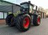 Traktor Türe ait CLAAS xerion 3800 trac vc TRAC VC, Gebrauchtmaschine içinde ag BROEKLAND (resim 6)