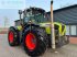 Traktor van het type CLAAS xerion 3800 trac vc TRAC VC, Gebrauchtmaschine in ag BROEKLAND (Foto 8)