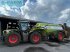 Traktor van het type CLAAS xerion 3800 trac vc TRAC VC, Gebrauchtmaschine in ag BROEKLAND (Foto 1)