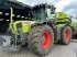 Traktor van het type CLAAS xerion 3800 trac vc TRAC VC, Gebrauchtmaschine in ag BROEKLAND (Foto 4)