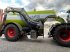 Traktor van het type CLAAS xerion 3800 trac vc TRAC VC, Gebrauchtmaschine in ag BROEKLAND (Foto 6)