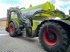 Traktor van het type CLAAS xerion 3800 trac vc TRAC VC, Gebrauchtmaschine in ag BROEKLAND (Foto 7)