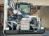 Traktor tip CLAAS XERION 3800 TRAC VC, Gebrauchtmaschine in Lage (Poză 7)