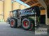 Traktor des Typs CLAAS XERION 3800 TRAC VC, Gebrauchtmaschine in Lage (Bild 4)