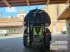Traktor des Typs CLAAS XERION 3800 TRAC VC, Gebrauchtmaschine in Lage (Bild 3)