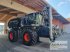 Traktor des Typs CLAAS XERION 3800 TRAC VC, Gebrauchtmaschine in Lage (Bild 11)