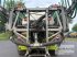 Traktor van het type CLAAS XERION 3800 TRAC VC, Gebrauchtmaschine in Meppen (Foto 19)