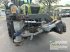 Traktor del tipo CLAAS XERION 3800 TRAC VC, Gebrauchtmaschine In Meppen (Immagine 13)