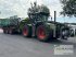 Traktor του τύπου CLAAS XERION 3800 TRAC VC, Gebrauchtmaschine σε Meppen (Φωτογραφία 2)