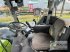 Traktor des Typs CLAAS XERION 3800 TRAC VC, Gebrauchtmaschine in Meppen (Bild 22)