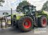 Traktor van het type CLAAS XERION 3800 TRAC VC, Gebrauchtmaschine in Meppen (Foto 5)