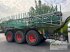 Traktor del tipo CLAAS XERION 3800 TRAC VC, Gebrauchtmaschine In Meppen (Immagine 12)