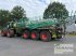 Traktor del tipo CLAAS XERION 3800 TRAC VC, Gebrauchtmaschine In Meppen (Immagine 4)