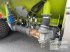 Traktor del tipo CLAAS XERION 3800 TRAC VC, Gebrauchtmaschine In Meppen (Immagine 17)