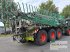 Traktor типа CLAAS XERION 3800 TRAC VC, Gebrauchtmaschine в Meppen (Фотография 11)