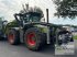 Traktor des Typs CLAAS XERION 3800 TRAC VC, Gebrauchtmaschine in Meppen (Bild 7)