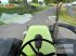 Traktor del tipo CLAAS XERION 3800 TRAC VC, Gebrauchtmaschine In Meppen (Immagine 25)