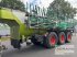 Traktor del tipo CLAAS XERION 3800 TRAC VC, Gebrauchtmaschine en Meppen (Imagen 9)