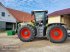 Traktor del tipo CLAAS Xerion 3800 Trac VC, Gebrauchtmaschine en Meißenheim-Kürzell (Imagen 1)