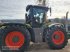 Traktor del tipo CLAAS Xerion 3800 Trac VC, Gebrauchtmaschine en Meißenheim-Kürzell (Imagen 2)