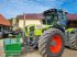 Traktor tip CLAAS Xerion 3800 Trac VC, Gebrauchtmaschine in Meißenheim-Kürzell (Poză 3)