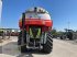 Traktor типа CLAAS XERION 3800 Trac VC, Gebrauchtmaschine в Schwülper (Фотография 7)