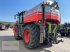 Traktor del tipo CLAAS XERION 3800 Trac VC, Gebrauchtmaschine en Schwülper (Imagen 8)