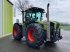 Traktor del tipo CLAAS XERION 3800 TRAC VC, Gebrauchtmaschine en Molbergen (Imagen 3)