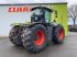 Traktor του τύπου CLAAS XERION 3800 TRAC VC, Gebrauchtmaschine σε Molbergen (Φωτογραφία 6)