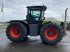 Traktor tipa CLAAS XERION 3800 TRAC VC, Gebrauchtmaschine u Molbergen (Slika 4)