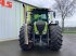 Traktor του τύπου CLAAS XERION 3800 TRAC VC, Gebrauchtmaschine σε Molbergen (Φωτογραφία 2)