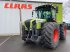 Traktor του τύπου CLAAS XERION 3800 TRAC VC, Gebrauchtmaschine σε Molbergen (Φωτογραφία 1)