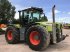 Traktor του τύπου CLAAS XERION 3800 TRAC VC, Gebrauchtmaschine σε Landsberg (Φωτογραφία 3)