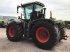 Traktor του τύπου CLAAS XERION 3800 TRAC VC, Gebrauchtmaschine σε Landsberg (Φωτογραφία 6)