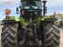 Traktor typu CLAAS XERION 3800 TRAC VC, Gebrauchtmaschine w Landsberg (Zdjęcie 5)