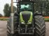 Traktor του τύπου CLAAS XERION 3800 TRAC VC, Gebrauchtmaschine σε Landsberg (Φωτογραφία 2)