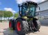 Traktor typu CLAAS XERION 3800 TRAC VC, Gebrauchtmaschine v Molbergen (Obrázok 5)