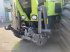 Traktor del tipo CLAAS XERION 3800 TRAC VC, Gebrauchtmaschine en Molbergen (Imagen 15)