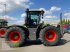 Traktor του τύπου CLAAS XERION 3800 TRAC VC, Gebrauchtmaschine σε Molbergen (Φωτογραφία 2)