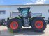 Traktor tipa CLAAS XERION 3800 TRAC VC, Gebrauchtmaschine u Molbergen (Slika 3)