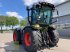 Traktor a típus CLAAS XERION 3800 TRAC VC, Gebrauchtmaschine ekkor: Molbergen (Kép 5)