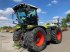 Traktor typu CLAAS XERION 3800 TRAC VC, Gebrauchtmaschine w Molbergen (Zdjęcie 7)