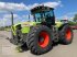 Traktor van het type CLAAS XERION 3800 TRAC VC, Gebrauchtmaschine in Molbergen (Foto 8)